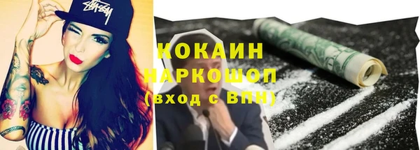гидра Белоозёрский