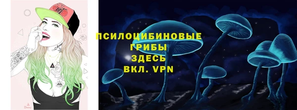 кристаллы Белокуриха