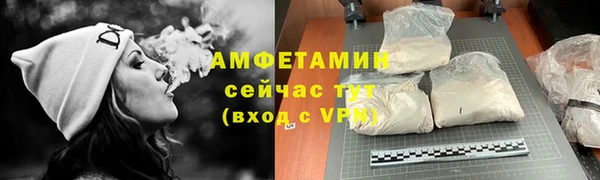 гидра Белоозёрский