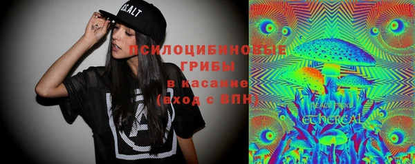 кристаллы Белокуриха