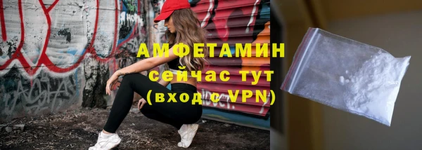 гидра Белоозёрский